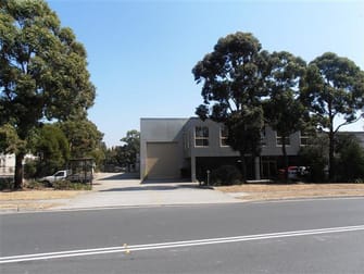 36 Stennett Road Ingleburn NSW 2565 - Image 1