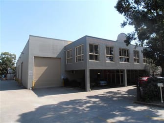 36 Stennett Road Ingleburn NSW 2565 - Image 2