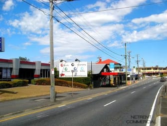 Annerley QLD 4103 - Image 2