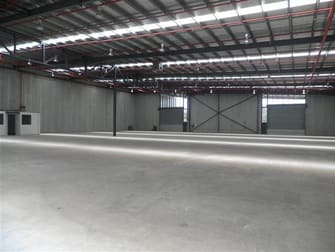 48B Egerton Street Silverwater NSW 2128 - Image 3