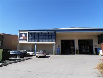 Unit 16/71a Milperra Road Revesby NSW 2212 - Image 1