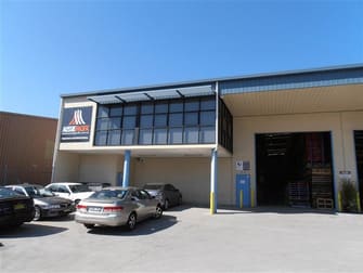 Unit 16/71a Milperra Road Revesby NSW 2212 - Image 2