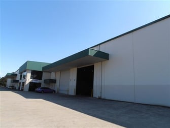 Unit 2/1 Swaffham Road Minto NSW 2566 - Image 1