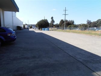 Unit 2/1 Swaffham Road Minto NSW 2566 - Image 3