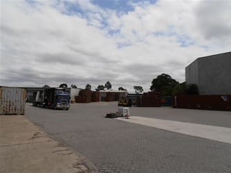 299 Canterbury Road Revesby NSW 2212 - Image 2