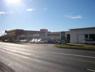 3c/45-51 Scoresby Road Bayswater VIC 3153 - Image 2