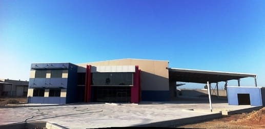 Prestons NSW 2170 - Image 1