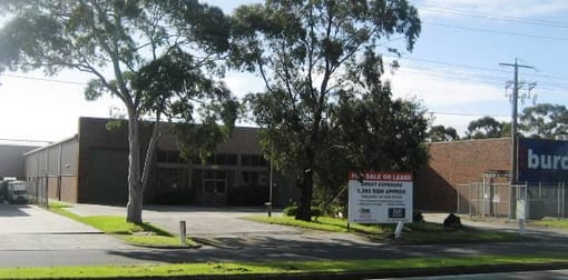 Click to view all images 403 Lower Dandenong Road Braeside VIC 3195 - Image 2