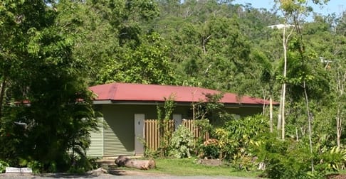 14 Hope Street Cooktown QLD 4895 - Image 2