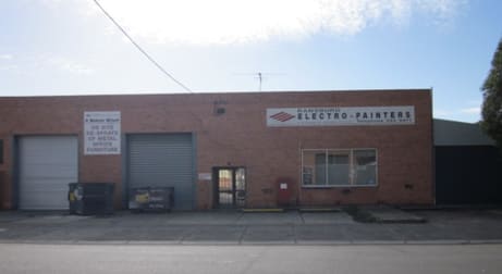 9 Nelson Street Moorabbin VIC 3189 - Image 1