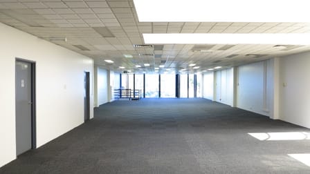 Click to view all images 933 Glenhuntly Road Caulfield South VIC 3162 - Image 1