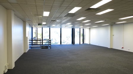 Click to view all images 933 Glenhuntly Road Caulfield South VIC 3162 - Image 3