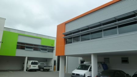 5/50 Bay Road Taren Point NSW 2229 - Image 1