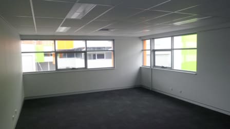 5/50 Bay Road Taren Point NSW 2229 - Image 3