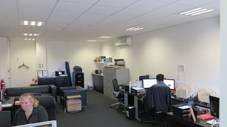 202/122 Toorak Road South Yarra VIC 3141 - Image 3