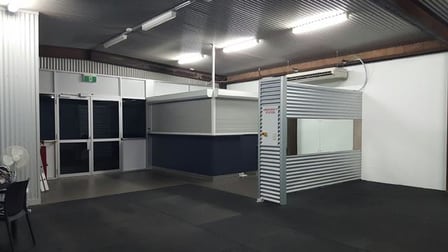 133 Paterson Street Tennant Creek NT 0860 - Image 3