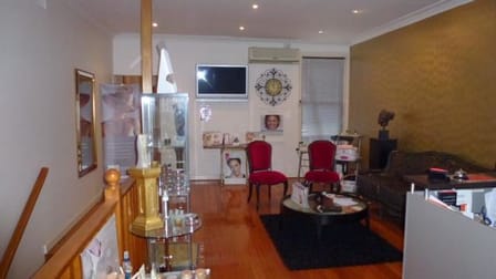1/528 Riversdale Road Camberwell VIC 3124 - Image 2