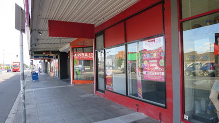 653 High Street Preston VIC 3072 - Image 2