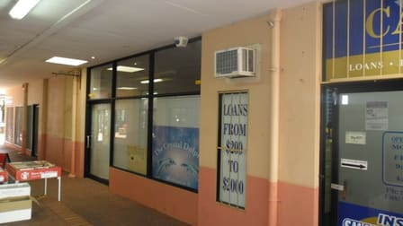 5/3B Smart Street Mall Mandurah WA 6210 - Image 1