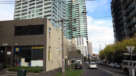27A Dorcas Street South Melbourne VIC 3205 - Image 2