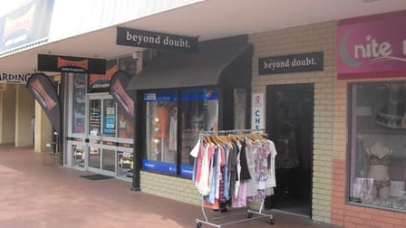 3/3B Smart Street Mall Mandurah WA 6210 - Image 1