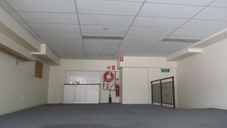 818 Canterbury Road Roselands NSW 2196 - Image 2