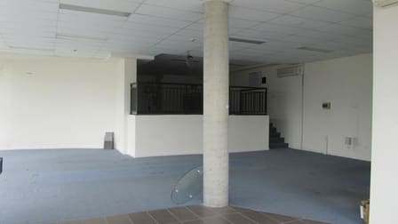 818 Canterbury Road Roselands NSW 2196 - Image 3
