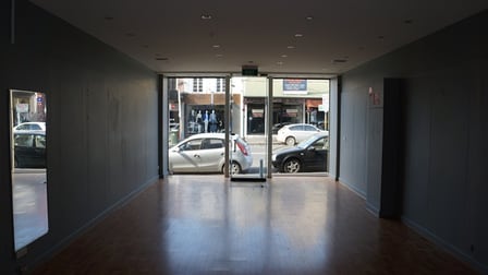 Shop 1 & Shop 2, 177 Bridge Road Richmond VIC 3121 - Image 2