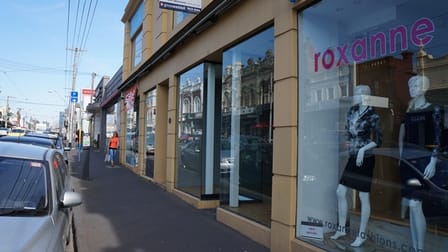 Shop 1 & Shop 2, 177 Bridge Road Richmond VIC 3121 - Image 3