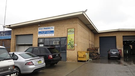 22 Ebden Street Moorabbin VIC 3189 - Image 1