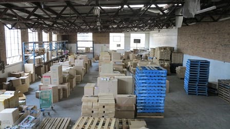 22 Ebden Street Moorabbin VIC 3189 - Image 2