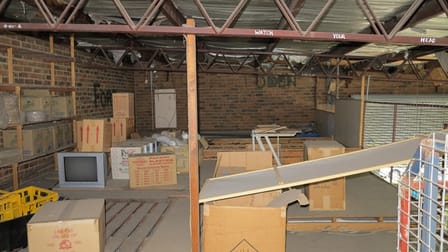 22 Ebden Street Moorabbin VIC 3189 - Image 3