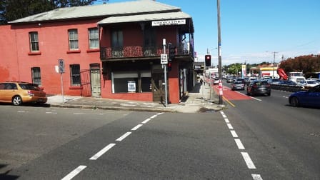 64 Victoria Road Drummoyne NSW 2047 - Image 3