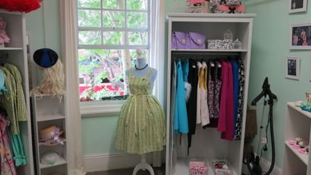 132 Toorak Road South Yarra VIC 3141 - Image 3