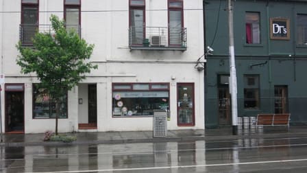 3/166 Church Street Richmond VIC 3121 - Image 1