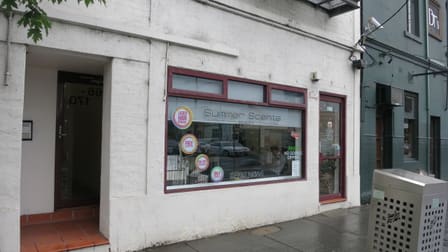 3/166 Church Street Richmond VIC 3121 - Image 2