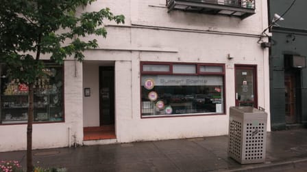 3/166 Church Street Richmond VIC 3121 - Image 3