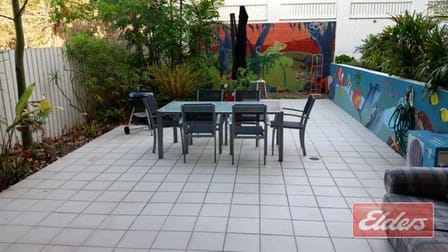 Woolloongabba QLD 4102 - Image 2