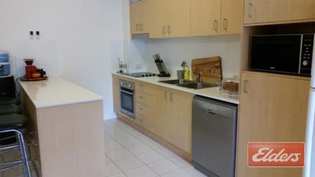 Woolloongabba QLD 4102 - Image 3
