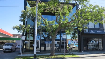 933 Glenhuntly Road Caulfield VIC 3162 - Image 1