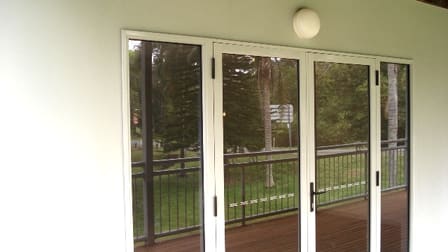 7/21 SChool Road Tamborine Mountain QLD 4272 - Image 1