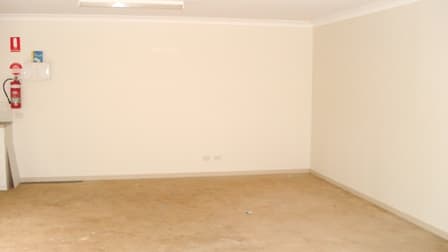 7/21 SChool Road Tamborine Mountain QLD 4272 - Image 2