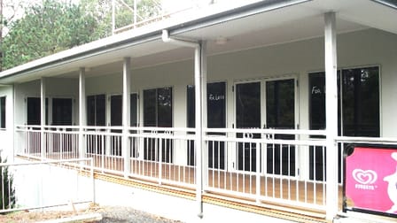 4/21 School Road Tamborine Mountain QLD 4272 - Image 1