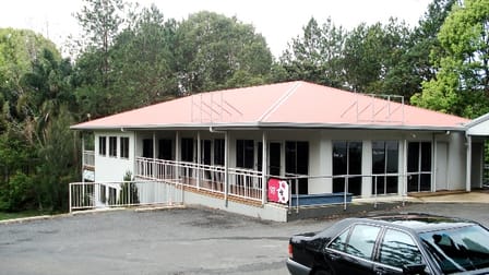 5/21 School Road Tamborine Mountain QLD 4272 - Image 2