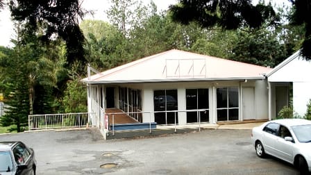 5/21 School Road Tamborine Mountain QLD 4272 - Image 3