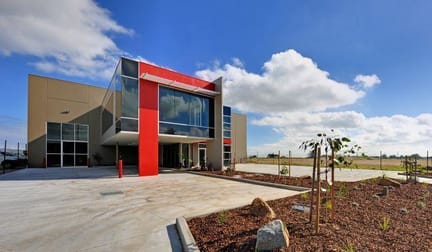 41 Colemans Road Carrum Downs VIC 3201 - Image 2