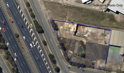 4038-4040 Pacific Highway Loganholme QLD 4129 - Image 1