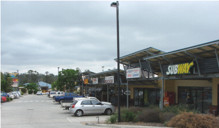 Windemere Goggs Road Jindalee QLD 4074 - Image 1