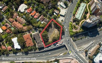 2 Burley Street Lane Cove North NSW 2066 - Image 2