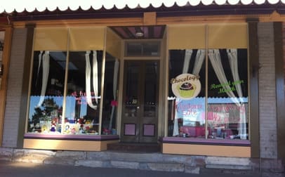 157 Swan Street Morpeth NSW 2321 - Image 1